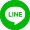 『署名受任者のLINEグループ』 ○ニックネームで参加できるオープンチャット